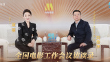 亚洲影院在线观看