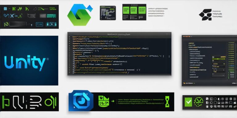 Compatibility of Unity with Java