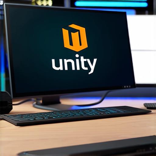 Is Unity 3D Worth the Investment?