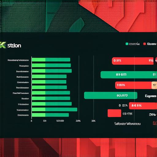 C Overview