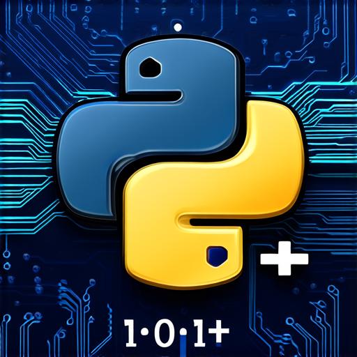 Python Support in Unity