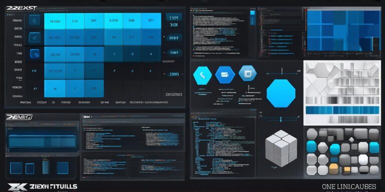 Unity: C# vs C++ – Which is the Better Language