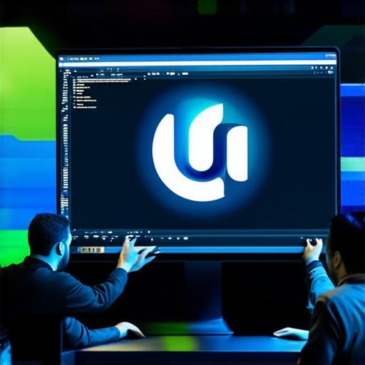 Is Unity software completely free