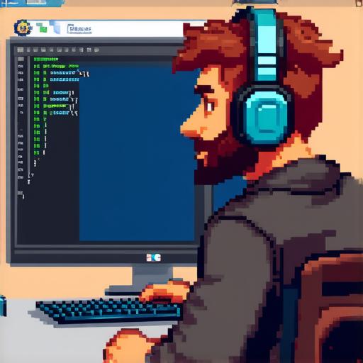 Is Unity Suitable for 2D Game Development