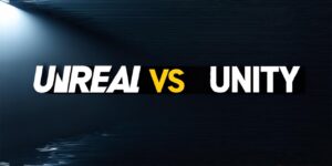 Which is the superior 3D platform: Unreal or Unity