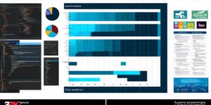 Comparing C# and Python: Which is the Superior Programming Language