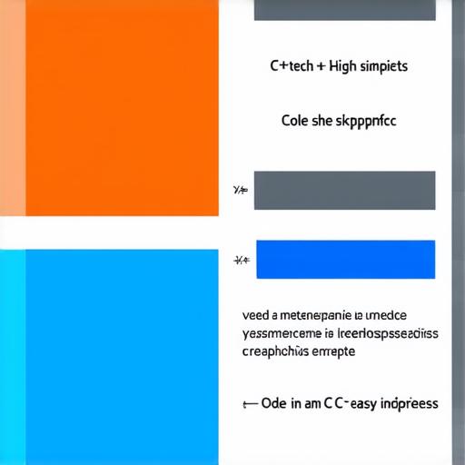 Unity: C# vs C++ - Which is the Better Language