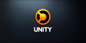 The number of Unity 3D users: A comprehensive overview