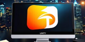 Is Unity 3D Free to Use